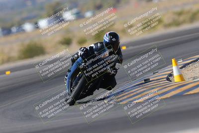 media/Nov-11-2023-SoCal Trackdays (Sat) [[efd63766ff]]/Turn 11 (955am)/